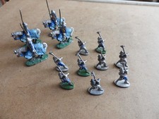 Vintage grenadier fantasy for sale  HUNGERFORD