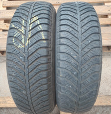 195 70 r14 usato 195 70 r14 usato Viterbo