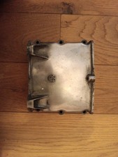 Carter distribution bmw d'occasion Carter distribution bmw d'occasion  Bourg-Achard