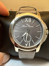 Men lucien piccard for sale  Sarasota