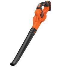 Black decker lsw321 for sale  Rogers