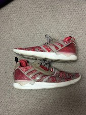 Adidas 8000 boost for sale Adidas 8000 boost for sale  NORWICH