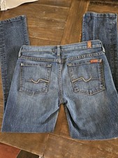 Two pair mankind for sale  Rhome