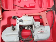 Band saw for sale  Emmett