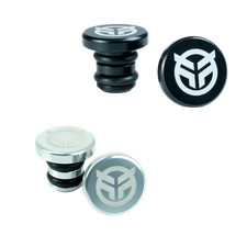 Federal alloy bmx gebraucht kaufen  Barsinghausen
