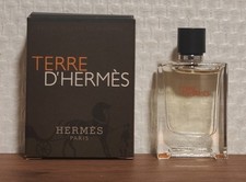 Eau toilette homme d'occasion  Châtillon-Coligny