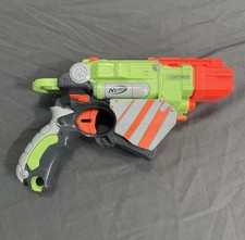 Nerf vortex proton for sale  New Albany