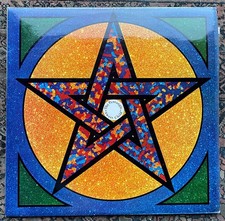 Pentangle sweet child for sale  SUNBURY-ON-THAMES