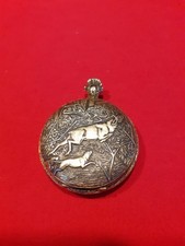 Orologio elidox made usato  Gonzaga