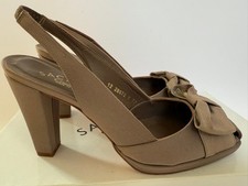 Sachelle couture esmeralda for sale  WOKING