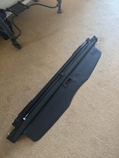 Genuine bmw series for sale  MINDRUM
