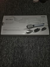 Babyliss hydro fusion for sale  BLACKPOOL