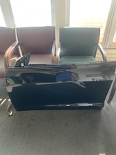 2018 2024 tesla for sale  Baltimore