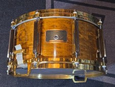 Tama vintage pro for sale  Lehi