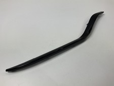 New aftermarket front for sale  Houston
