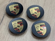 Satz riginal porsche gebraucht kaufen Satz riginal porsche gebraucht kaufen  Adelberg
