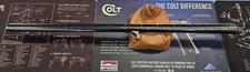 Ithaca featherlight barrel for sale  Buffalo