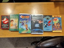 Vintage kids cartoons for sale  Dekalb