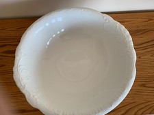 Antique white royal for sale  Minneapolis