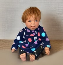 Lee middleton girl for sale  Lincoln