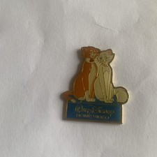 Disney film aristocats for sale  DARLINGTON