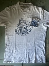 Gas shirt maglia usato Gas shirt maglia usato  Vallo della Lucania