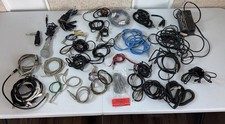 Instrument audio cables for sale  Anoka
