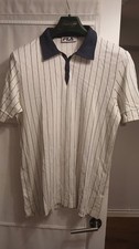Vintage fila tennis for sale  HOVE