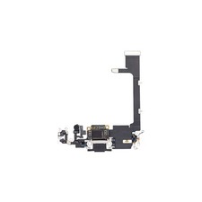 Iphone pro genuine for sale  BRIGHTON