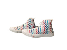 Converse chuck taylor usato  Medicina