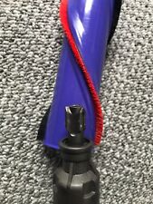 Dyson quick release for sale  CROYDON