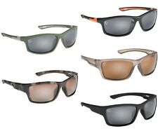 Fox sunglasses polarisationsbr gebraucht kaufen  Peine