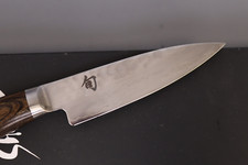 Shun premier chef for sale  USA