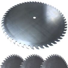 Kreissägeblatt 700 56 gebraucht kaufen  Grafenhausen