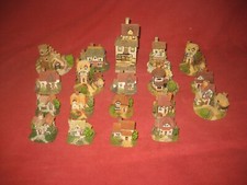 Leonardo collection others for sale  GLOUCESTER
