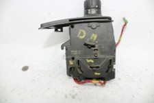 0176072170 devio leva usato  Ferrara