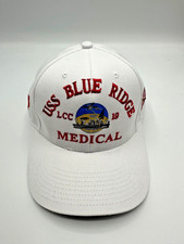 Uss blue ridge for sale  Beverly Hills