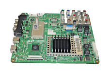 TV LED/LCD 40" SAMSUNG LN40A550P3F PLACA PRINCIPAL BN94-02132R comprar usado  Enviando para Brazil