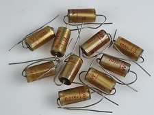 wima capacitor for sale wima capacitor for sale FAVERSHAM