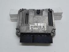 Engine ecu hyundai for sale  WINSFORD