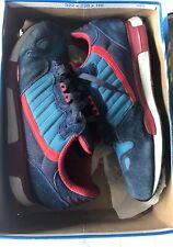 Mens adidas 800 for sale  WOLVERHAMPTON