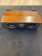 Polk audio csi5 gebraucht kaufen  Mutlangen