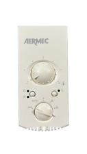 Aermec pannello comandi usato  Montegrotto Terme