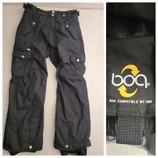 686 pants mens for sale  North Las Vegas