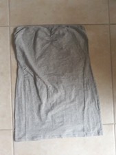 Lotto 959b maglia usato  Roma