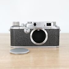 Canon iib 35mm for sale  GLOUCESTER