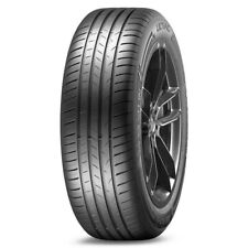 Pneumatici gomme estive usato  Settingiano