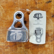 Omega pacific sbg for sale  Philadelphia