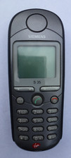Vintage siemens s35 for sale  LONDON