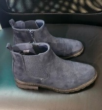 s women booties suede blue for sale s women booties suede blue for sale Chicago